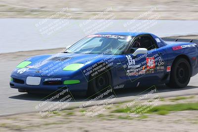 media/Mar-25-2023-CalClub SCCA (Sat) [[3ed511c8bd]]/Group 1/Race/